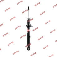 ����������� - Gas-A-Just | ����� ���� | KYB 551112 551112 ����
