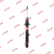 ����������� - Gas-A-Just | ����� ��� | KYB 551113 551113 ����