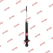 ����������� - Gas-A-Just | ��� ����/��� | KYB 551120 551120 ����