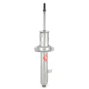 ����� L KYB 551127 KYB 551127 ����