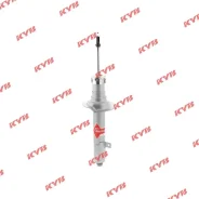 ����� F/R Crown/Mark X 04-19 KYB 551128 KYB 551128 ����