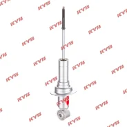 �������� ����������� KYB 551139 551139 ����