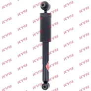����. KYB 551804 �/� /241011/551819 Renault Megane KYB 551804 ����