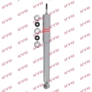 ����������� - Gas-A-Just | ����� ����/��� | KYB 553110 553110 ����