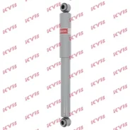 ����������� KYB 553116 553116 ����