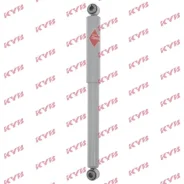 ����������� �������� VZ1/3 ���:553142 KYB 553142 553142 ����
