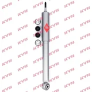 ����������� - Gas-A-Just | ��� ����/��� | KYB 553158 553158 ����