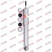 ����������� KYB 553159 553159 ����