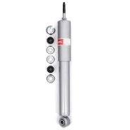 ����������� KYB 553171 553171 ����