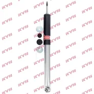 ����������� �������� KYB 553183 KYB 553183 553183 ����