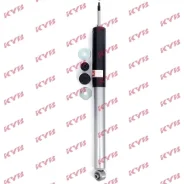 ����������� - Gas-A-Just ����� ������� KYB 553184 553184 ����