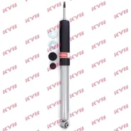����������� - Gas-A-Just | ��� ����/��� | 553185 KYB 553185 ����