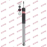 ����������� ��. KYB 553186 553186 ����