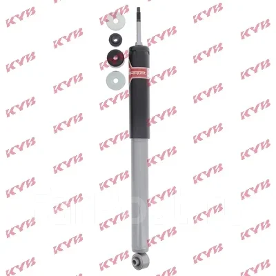 ����������� ��. KYB 553186 553186 ����