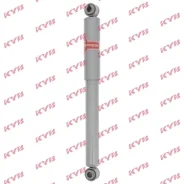 ����������� KYB 553193 443285 443222 O12157LR V11162 553193 ����