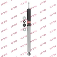 ����������� - Gas-A-Just | ����� ����/��� | :. KYB 553199 553199 ����