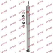 ����������� - Gas-A-Just | �����/��� ����/��� | KYB 553204 553204 ����