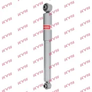 ��� KYB 553242 /343308/349018/343307/344445/5�53241 - KYB 553242 ����