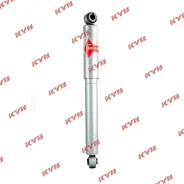����������� ������ KYB Japan ��������� ������ Nissan Wingroad 553258 ����