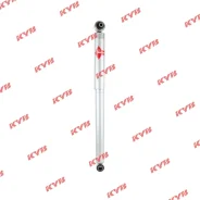 ����������� - Gas-A-Just | ��� ����/��� | KYB 553261 553261 ����