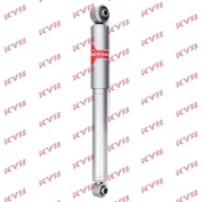 ����������� - Gas-A-Just | ��� ����/��� | :. KYB 553307 553307 ����