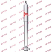 ����. KYB 553385 /551918 �/� KYB 553385 ����