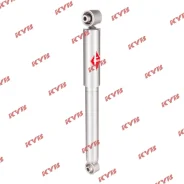 ����������� �������� KYB ������ KYB 5540008 5540008 ����