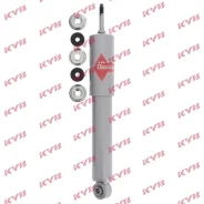 ����������� KYB 554052 554052 ����