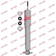 ����������� ��. Gas-A-Just 554061 �������� �����/������ KYB 554061 ����