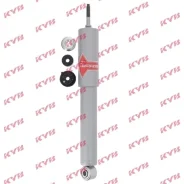 ����������� - Gas-A-Just | ����� ����/��� | KYB 554070 554070 ����