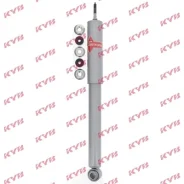 ����������� - Gas-A-Just | ��� ����/��� | KYB 554071 554071 ����