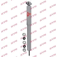 ����������� - Gas-A-Just | ����� ����/��� | KYB 554076 554076 ����