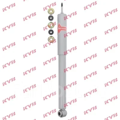 ����������� KYB 554079 554079 ����