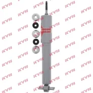 ����� KYB 554087 /344255 �/� Toyota KYB 554087 ����
