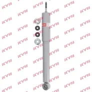 ����������� - Gas-A-Just | ��� ����/��� | KYB 554092 554092 ����