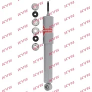 ����������� KYB 554095 554095 ����