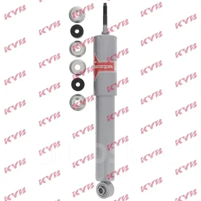 ����������� KYB 554095 554095 ����