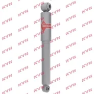 ����������� KYB 554098 554098 ����