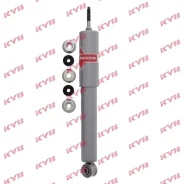 ����������� KYB 554099 554099 ����