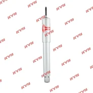 ����� KYB 554102 /444137 �/� MMC L300, L400, Space Gear KYB 554102 ����
