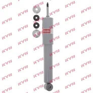 ����������� - Gas-A-Just | ����� ����/��� | KYB 554103 554103 ����