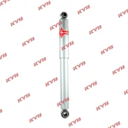 ����������� �������� ���:554118 KYB 554118 554118 ����