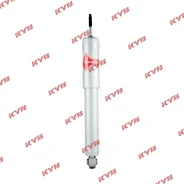 ����������� - Gas-A-Just | ����� ����/��� | KYB 554125 554125 ����