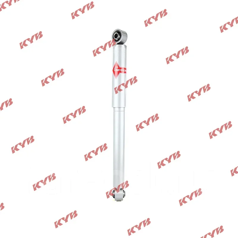 ����������� KYB 554129 554129 ����