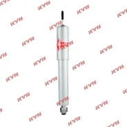 ����������� | ����� ����/��� | KYB 554136 554136 ����