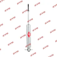 ����������� - Gas-A-Just | ����� ����/��� | KYB 554139 554139 ����