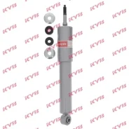 ����������� KYB KYB 554338 554338 ����