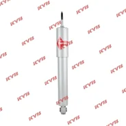 ����������� - Gas-A-Just | ����� ����/��� | KYB 554395 554395 ����