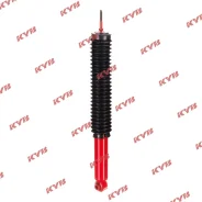 ����������� ��. MonoMax 5650004 ������ �����/������ 5650004 KYB 5650004 ����