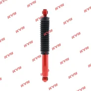 ����������� ��������� - Monomax | ��� ����/��� | KYB 565023 565023 ����